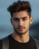 Saym Khan is single in Sunnycrest, OR USA