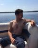 Paul is single in Mascouche, QC CAN