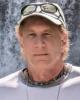 James is single in North Canton, OH USA