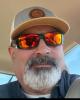 Jeff is single in Castroville, CA USA