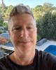 Ryan is single in Santa Ana, CA USA