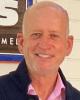 Dave is single in Cumberland, RI USA