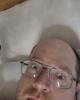 Kris is single in Bellefontaine, OH USA