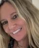 Bonnie is single in Ormond Beach, FL USA