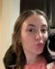 Cindy is single in Florence, WI USA