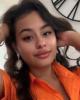 Alex is single in Richmond Hill, NY USA