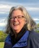 Susan is single in Ossipee, NH USA