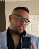 Adrian is single in Lake Buena Vista, FL USA