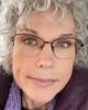 Gail is single in Laurel, DE USA