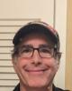 David is single in Prospect, CT USA