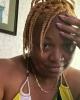 Shirley is single in Lake Mary, FL USA