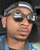 Birtrell is single in DHS, MD USA