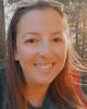 Janet is single in Alliance, OH USA