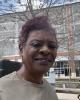 Vicki is single in McGregor, TX USA