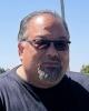 Dennis is single in Manteca, CA USA