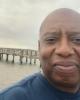 Kirk is single in La Porte, TX USA