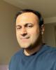 Akhil is single in Stamford, CT USA