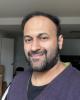 Akhil is single in Stamford, CT USA