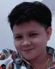 Khian is single in North East, PA USA