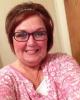 Denise is single in Spencerville, OH USA