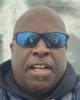 Pat is single in Aubrey, TX USA