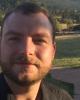 Jack is single in Fort Collins, CO USA