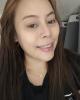 Jasmine is single in Syracuse, NY USA