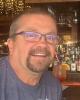 Mark is single in Mystic, CT USA