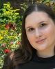 Nicole is single in Southaven, MS USA