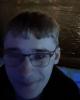 Oscar is single in Easthampton, MA USA