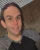Josh is single in Middleport, OH USA