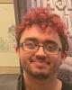 Christopher is single in Stroudsburg, PA USA