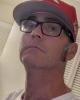 Harjo is single in Bixby, OK USA