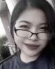 Yang is single in Camp Hill, PA USA