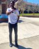 Etor is single in Tallahassee, FL USA