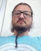 Marcus is single in Sioux City, IA USA