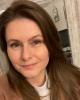Sarah is single in Cathedral City, CA USA