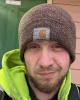 Manuel is single in Parkrose Heights, OR USA