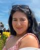Lucy is single in Bedford Park, IL USA