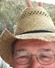 Bill is single in Jarrell, TX USA