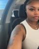 Nicolette is single in Edgerton, KS USA