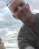 Mike is single in Saunderstown, RI USA