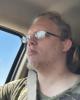 GigglyYa is single in Hutchinson, KS USA