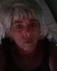 Sandy is single in Danville, KY USA