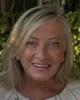 Mary is single in Midland Park, NJ USA