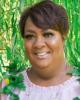 Dianne is single in Abbeville, SC USA
