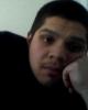 Javier is single in McHenry, IL USA