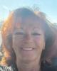 Teresa is single in La Grange, KY USA