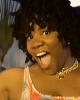 Sabrina is single in Raleigh, NC USA