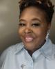 Latrice is single in Dinsmore, FL USA